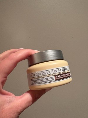 Guest review image 2 of 2, zoom in