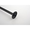 Chery Life Shower Parts, Stainless Steel Shower Arms - 4 of 4