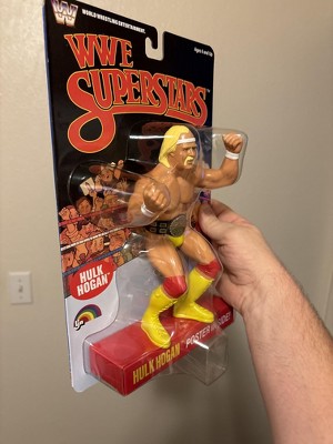 Guest review image 1 of 2, zoom in