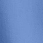 ciel blue