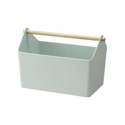 Yamazaki Home - Storage Caddy