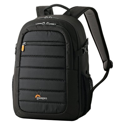 Lowepro Tahoe BP150 Backpack - Black