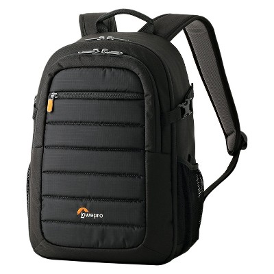 lowepro dividers