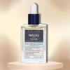 Phyto Paris Polleine Fortifying Balancing Concentrate Pre Shampoo All Scalp Types | Rebalances the scalp, providing a calming effect- (1.01 oz) - 2 of 2