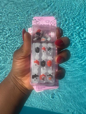 Guest review image 2 of 3, zoom in