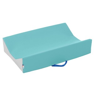 ECR4Kids SoftZone Baby Changing Pad - 1 of 4