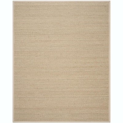 natural/beige