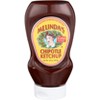 Melinda's Chipotle Ketchup - Case of 6 - 14 oz - 2 of 2