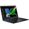 Acer Aspire 5 Notebook 15.6" - 8GB RAM - 256GB RAM - A515-55T-54BM - Manufacturer Refurbished - 2 of 4