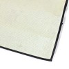 Farm-Themed Playmat by Kids Globe, 570347 - 3 of 4