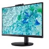 Acer CB242Y - 23.8" Monitor FullHD 1920x1080 IPS 16:9 100Hz 1ms 250Nit HDMI VGA - Manufacturer Refurbished - 3 of 4