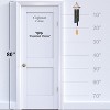 Woodstock Wind Chimes Signature Collection  Woodstock Craftsman Chime  Wind Chime - 4 of 4