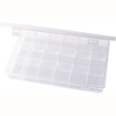 The Beadery Bead Extravaganza Bead Box Kit 19.75oz-Brights