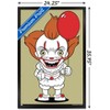 Trends International IT - Come Home Framed Wall Poster Prints - 3 of 4
