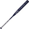 2025 Rawlings Mantra 3.0 -10 USA/USSSA Fastpitch Softball Bat - RFP4M10 - 2 of 2