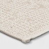 Distressed Persian Outdoor Area Rug - Threshold™ - 3 of 4