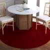 Loft LFT315 Power Loomed Machine Washable Skid-Resistant Indoor Rugs - Safavieh - 2 of 4