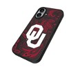 NCAA SEC Universities Paisley MagSafe Compatible Cell Phone Case for Apple iPhone 17 Series - 2 of 4