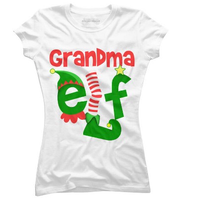 best grandma shirt target