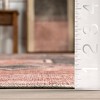 Nuloom Amyra SplashGuard Machine Washable Area Rug - 3 of 4
