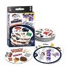 MasterPieces Officially Licensed NFL Denver Broncos Spot It Game for Kids and Adults - 3 of 4