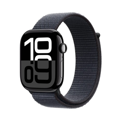 Apple watch series 4 nike target online