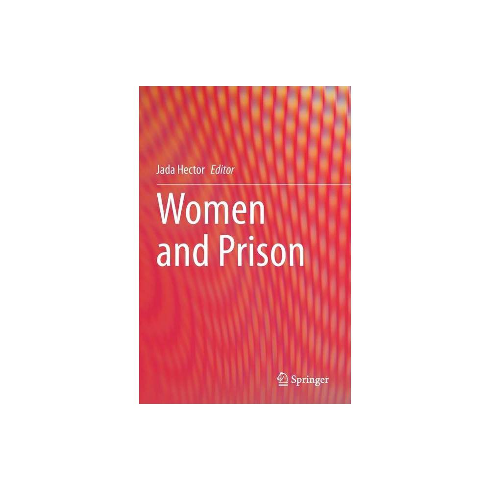 ISBN 9783030461744
