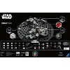 Ravensburger GraviTrax Star Wars Deathstar Action Set - 201pc - 4 of 4