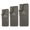 Hoplite Canvas Top Load Bag - 3 of 4