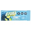 G FUEL Hydration + Focus, Electrolyte Drink Mix with Cognizin®, Lemon Limelight, 20 Stick Packs, 0.21 oz (6 g) Each - 3 of 3