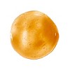 Beekman 1802 Potato Peel Rapid Resurfacing Milk Facial - 1.69oz - Ulta Beauty - 2 of 4
