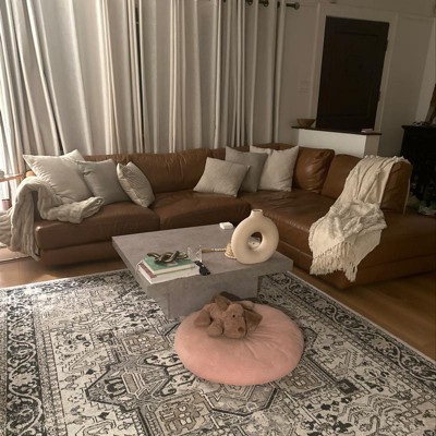 Guest review image 3 of 4, zoom in