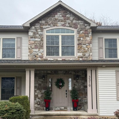 Guest review image 1 of 1, zoom in