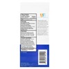 ACNE FREE Salicylic Acid Spot On, 36 Patches - 2 of 4