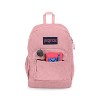 JanSport Cross Town Plus Remix 17" Backpack - 4 of 4