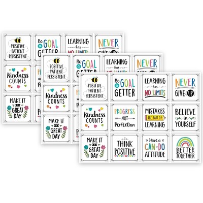 Artskills 72pc Gold Letter Stickers & Numbers : Target