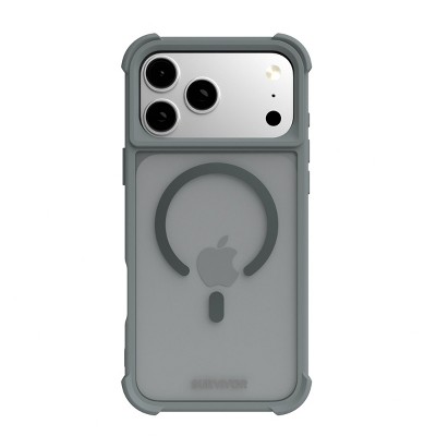 Survivor Endurance for MagSafe for iPhone 17 Pro Max