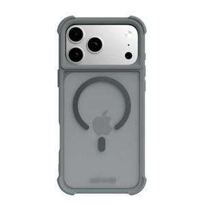 Survivor Endurance for MagSafe for iPhone 17 Pro Max - 1 of 2