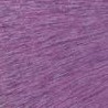 violet spacedye