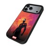 Marvel Spider-Man Cover Art MagSafe Compatible Cell Phone Case for Apple iPhone 17 Series - 2 of 4
