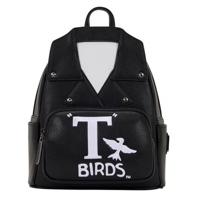 Loungefly - Grease T-Birds Cosplay Mini Backpack