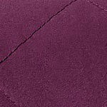 plum dusty lavender
