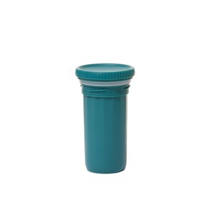 WILLOW Portable Milk Cooler Replacement Gel - 1 of 1