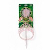 Wicked Glinda Wand and Tiara Child Accessory Set - 2 of 4
