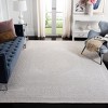 Mirage MIR501 Hand Loomed Indoor Rugs - Safavieh - 2 of 4