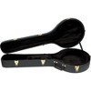 Dean Banjo Case - 3 of 4