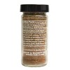 Morton & Bassett Spices Cajun Spice Blend - 1.7oz - 2 of 3