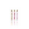 Juicy Couture Women's Viva La Juicy Spring Coffret Fragrance Set - 0.99 fl oz/2pc - Ulta Beauty - 3 of 4