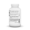 Calcium Amino Acid Complex 200mg by Source Naturals, Inc.  -  250 Tablet - 3 of 3