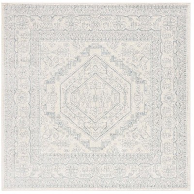 Adirondack ADR108 Machine Made Indoor Rug - Safavieh